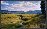 Grassy Lake Rd, Glade Creek, WY Grassy Lake Rd, Glade Creek, WY