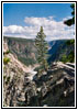 Grand Canyon of the Yellowstone, Yellowstone National Park, WY Grand Canyon of the Yellowstone, Yellowstone National Park, WY