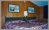 Canyon Lodge, Yellowstone National Park, WY Canyon Lodge, Yellowstone National Park, WY