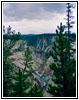Grand Canyon of the Yellowstone, Yellowstone National Park, WY Grand Canyon of the Yellowstone, Yellowstone National Park, WY