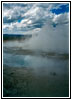 Fountain Paint Pot Trail, Yellowstone National Park, Wyoming