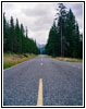NE Entrance Rd, Yellowstone National Park, WY NE Entrance Rd, Yellowstone National Park, WY