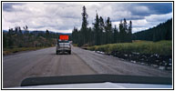 Highway 212, MT Highway 212, MT