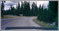 Highway 212, MT Highway 212, MT