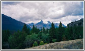 Highway 212, WY Highway 212, WY