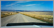 E Pryor Rd, MT E Pryor Rd, MT