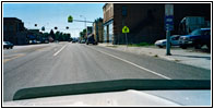 Highway 310, Bridger, MT Highway 310, Bridger, MT