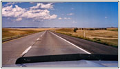 I-94, ND I-94, ND