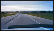 Interstate 94, North Dakota Interstate 94, North Dakota
