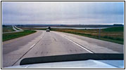 Interstate 94, North Dakota Interstate 94, North Dakota