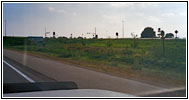 I-94, State Line WI and IL I-94, State Line WI and IL