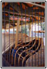 St. Charles, Lewis & Clark Pirogue St. Charles, Lewis & Clark Pirogue