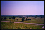 Cahokia Mounds