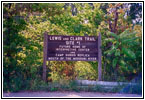 Camp Wood, IL Camp Wood, IL