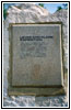 Lewis & Clark Expedition, Orders Jefferson Lewis & Clark Expedition, Orders Jefferson