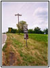 Highway 94, Lewis & Clark Sign, MO Highway 94, Lewis & Clark Sign, MO