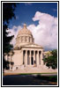 Jefferson City, Missouri State Senate Jefferson City, Missouri State Senate