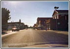 Highway 224, Lexington, MO Highway 224, Lexington, MO