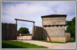 Fort Osage, MO Fort Osage, MO