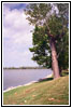Lewis & Clark State Park, MO Lewis & Clark State Park, MO