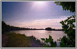 Missouri River, MO Missouri River, MO