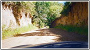 Backroad, NE Backroad, NE