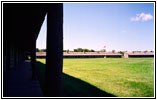 Fort Atkinson, NE Fort Atkinson, NE