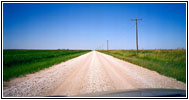 Backroad Nebraska Backroad Nebraska