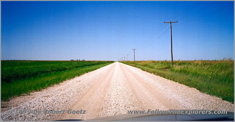 Backroad Nebraska Backroad Nebraska