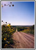 Backroad Nebraska