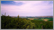 Missouri River, NE Missouri River, NE