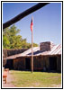 Fort Mandan, ND Fort Mandan, ND
