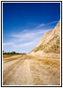 Highway 327, MT Highway 327, MT