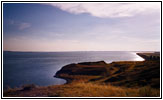 Fort Peck Lake, MT Fort Peck Lake, MT