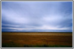 Willow Creek Road, Montana