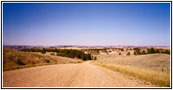 Highway 236, MT Highway 236, MT