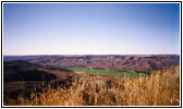 Highway 236, Missouri Breaks, MT Highway 236, Missouri Breaks, MT