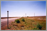 Highway 87, MT Highway 87, MT