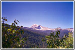 Glacier National Park, MT