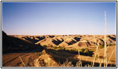 Backroad, MT Backroad, MT
