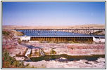 Rainbow Dam, Great Falls, MT Rainbow Dam, Great Falls, MT