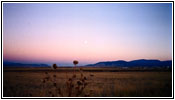 Helena, MT Helena, MT
