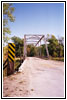 Logan Trident Road, MT Logan Trident Road, MT