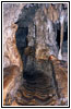 Lewis & Clark Caverns, MT