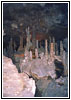 Lewis & Clark Caverns, Montana