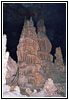 Lewis & Clark Caverns, MT Lewis & Clark Caverns, MT