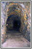 Lewis & Clark Caverns, MT