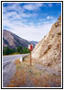 Highway 93, ID Highway 93, ID