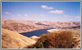 Snake River, WA Snake River, WA