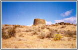 Hat Rock, Oregon